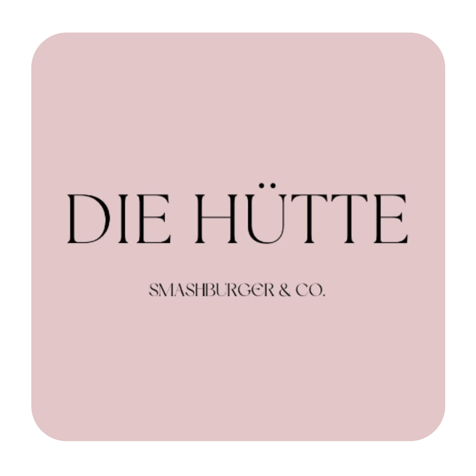 Die Hütte