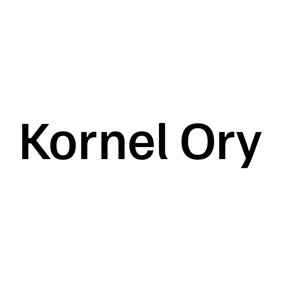 Kornelory
