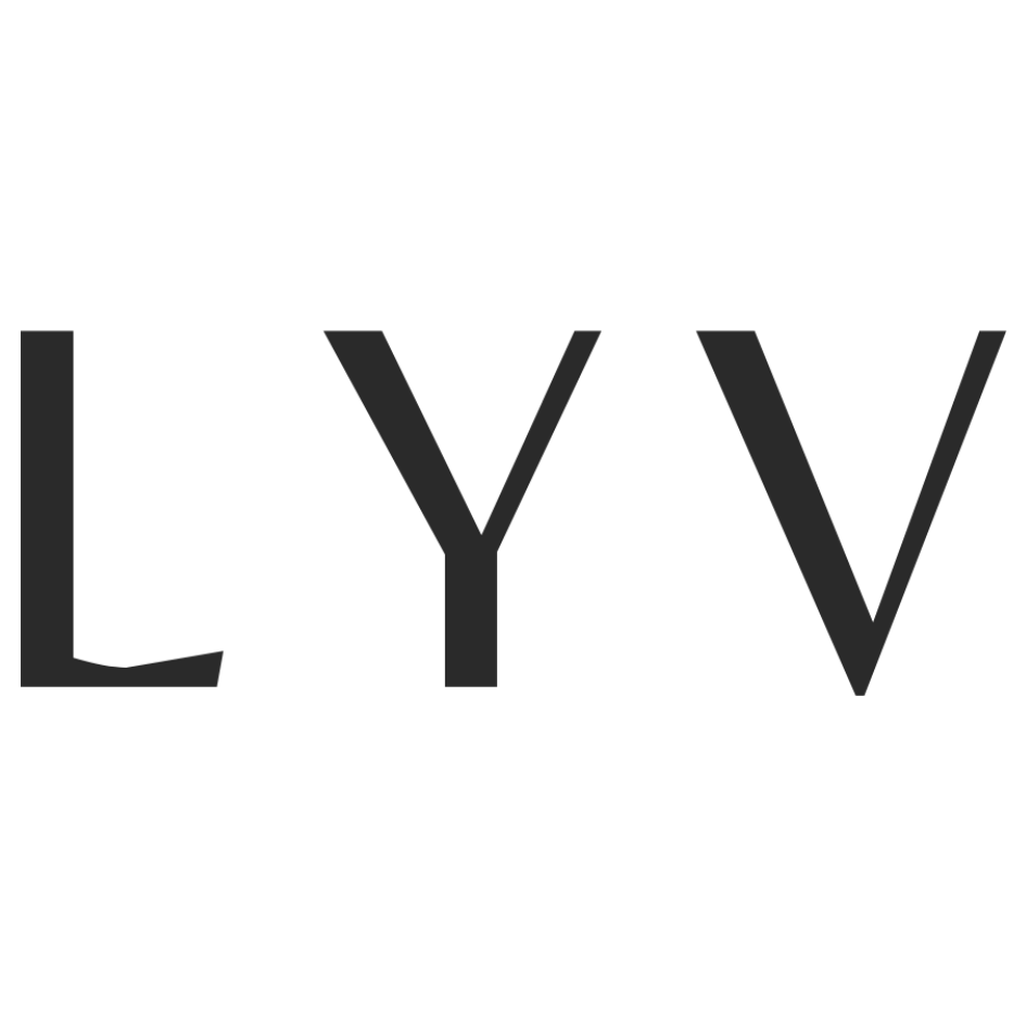 Lyv Longevity Cafe