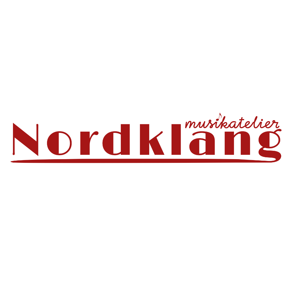 Nordklang musikatelier