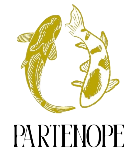 Partenope