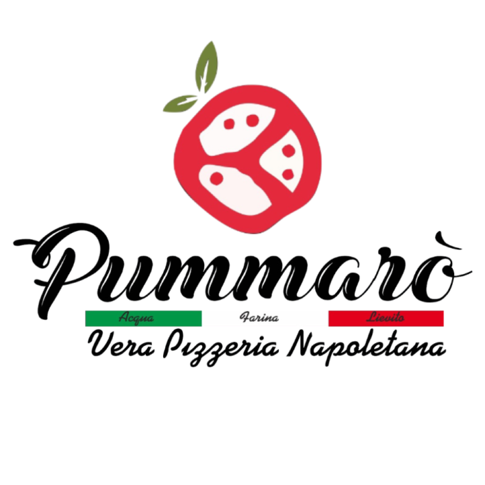 Pummaro Pizza
