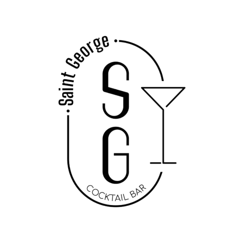 Saint George Bar